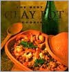 Best of Clay Pot Cooking