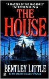 The House