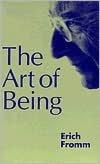 Art of Being