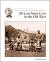 African-Americans in the Old West