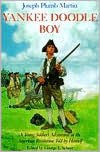Yankee Doodle Boy