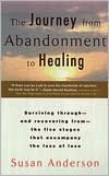The Journey from Abandonment to Healing