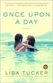 Once Upon a Day: A Novel