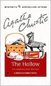The Hollow (Hercule Poirot Series)