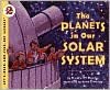 Planets in Our Solar System