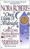 Once Upon a Midnight