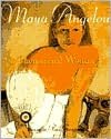 Phenomenal Woman: Four Poems Celebrating Women