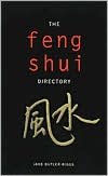 Feng Shui Directory