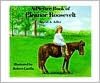 A Picture Book of Eleanor Roosevelt