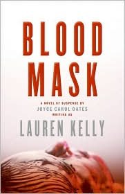 Blood Mask