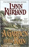 A Garden in the Rain (MacLeods Series #4)