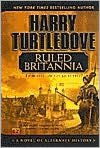 Ruled Britannia