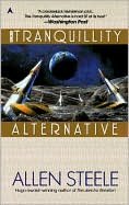 The Tranquillity Alternative
