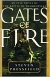 Gates of Fire