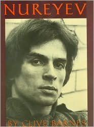 Nureyev