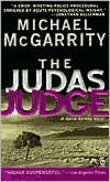 The Judas Judge (Kevin Kerney Series #5)