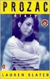 Prozac Diary