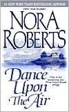 Dance Upon the Air (Three Sisters Island Trilogy Series #1)