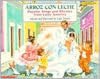 Arroz con Leche: Popular Songs and Rhymes from Latin America