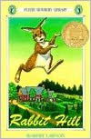 Rabbit Hill