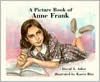 A Picture Book of Anne Frank