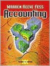Accounting