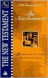 New Testament