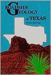 Roadside Geology of Texas