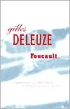 Foucault