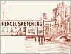Pencil Sketching