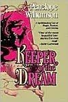 Keeper of the Dream