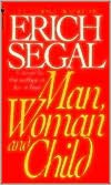 Man, Woman and Child