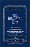God Talks with Arjuna: The Bhagavad Gita: Royal Science of God-Realization