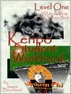 Kenpo Student Workbook Level 1