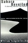 A Sahara Unveiled: A Journey Across the Desert