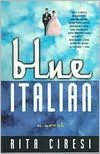 Blue Italian