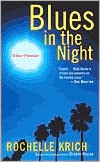 Blues in the Night
