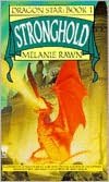 Stronghold (Dragon Star Series #1)