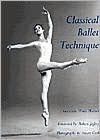 Classical Ballet Technique