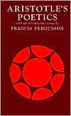 Aristotles Poetics: Translation and Analysis