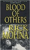 Blood of Others