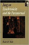 Jung on Synchronicity and the Paranormal