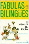 El Pajaro Cu (The Cu Bird)