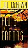 Plots and Errors