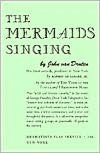 The Mermaids Singing