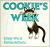 Cookie's Week