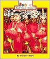 Chinese New Year