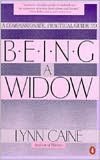 Being a Widow