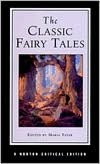 Classic Fairy Tales