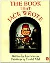 The Book That Jack Wrote